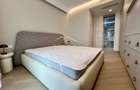 Apartament cu 3 camere semidecomandat în Iancu Nicolae - 21