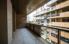 Apartament cu 3 camere decomandat în Pipera - 17