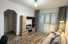 De inchiriat - Apartament 2 camere Breaza, zona blocuri Liceul Militar - 2