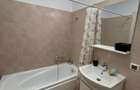 De inchiriat: Apartament 2 camere + boxa + loc de parcare - 2