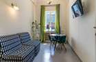 Apartament cu 2 camere în Ultracentral - 4