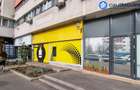 Spațiu comercial, de 24.89999961853 mp, în Grivița - 3