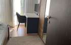 Duplex cu 4 camere cu Teren 200 Mp în Iris - 12