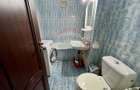 Apartament cu 2 camere de inchiriat in zona Hipodrom 3 - 7