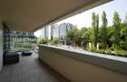 Apartament cu 3 camere decomandat în Aviației - 3