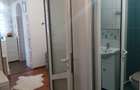 Proprietar, vand apartament - 8