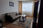 Apartament 2 camere de inchiriat, disponibil imediat - 1