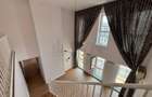 Apartament cu 3 camere semidecomandat în Barbu Văcărescu - 2