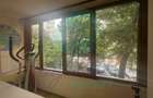 Apartament cu 4 camere decomandat în Victoriei - 9