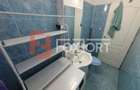 Apartament cu 4 camere semidecomandat în Șagului - 18
