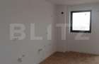 Apartament cu 2 camere semidecomandat în Semicentral - 5