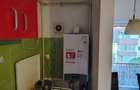 Apartament cu 2 camere în Aradului - 6