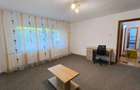 Apartament cu 2 camere decomandat în Lunei - 2