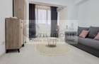 Apartament cu 2 camere decomandat în Tudor Vladimirescu - 3
