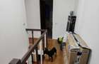 Apartament cu 3 camere semidecomandat în Vitan - 7