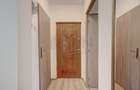REA1028599 Apartament 2 camere l Facultatea de Constructii l Centrala proprie - 10