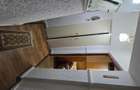 Vand apartament 3 camere si spatiu comercial - 2