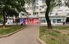 Spatiu comercial de inchiriat – 75 mp, zona 1 Decembrie 1918, vitrina 6.5ml - 1