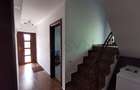 Casă cu 5 camere cu Canalizare în Berceni - 9