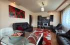 COMISION 0% | Apartament 4 camere | Ultracentral, Punctele Cardinale. - 3