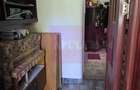 Casa de vanzare cu 5 camere in Mislea - 3