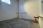 Spațiu comercial, de 72 mp, în Triaj - 10