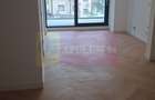 Vanzare apartament de 2 camere bd Unirii, bloc nou - 5