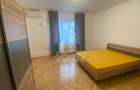 Apartament cu 3 camere semidecomandat în Dâmbovița - 6