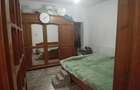 Casă cu 2 camere cu Teren 360 Mp în Sud - 14