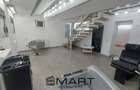 Spatiu comercial 100 mp str. Mitropoliei - 2
