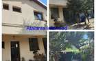 Casă cu 5 camere cu Teren 120 Mp în - 2