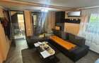 Apartament 3 camere, 67.34 mp, zona Olimpia - 8