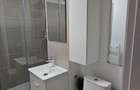 Apartament cu 2 camere semidecomandat în Dacia - 12