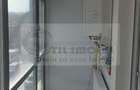 Apartament 1 camera Piata Unirii - 450 EURO - 5