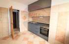 Apartament cu 2 camere în Ghencea - 7