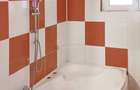 Apartament cu 2 camere decomandat în Calea București - 5
