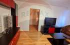 Apartament de inchiriat /Spatiu la parter - 4