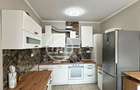 Apartament cu 2 camere decomandat în Oradea - 7