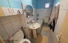 Apartament 4 camere, UMF, 7 Noiembrie, 2 bai, Targu Mures - 5