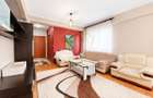 Apartament cu 2 camere | Lipovei - 3
