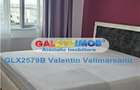 Apartament cu 4 camere decomandat în Sud - 19