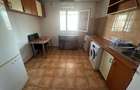 Apartament cu 2 camere decomandat în Titan - 9