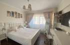 Apartament cu 2 camere decomandat în Gara - 3