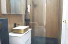 COPOU - IASI - Apartament cu 2 camere de inchiriat + parcare- bloc nou - 14