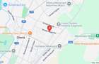 Vand apartament 3 camere - 1