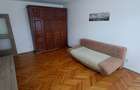 Apartament 2 camere 54 mp - 1