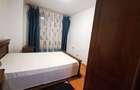Apartament cu 3 camere decomandat în Florești - 7