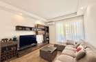 COSMOPOLIS - Apartament 3 camere, mobilat si utilat - 12