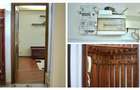 🏢 Apartament 2 Camere Decomandat | Mutare Imediată | Zona Nicolina-Central - 8