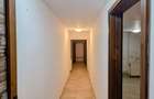 Bloc S+P+2E+M stradal,13 apt/birouri,instit.invatamant,airb&b,comerciale,clinica - 12